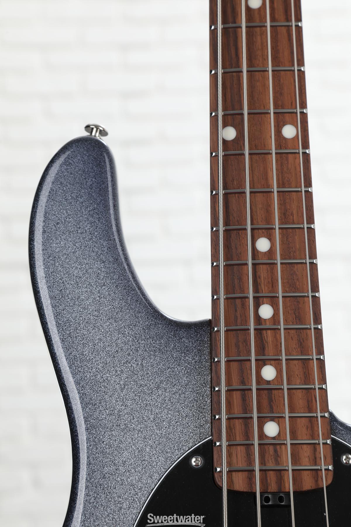 P21UCnQ.jpg