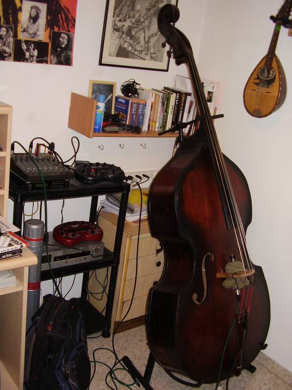 P2260002.jpg