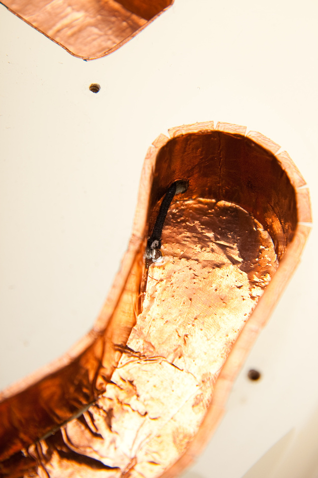p228876711-6.jpg