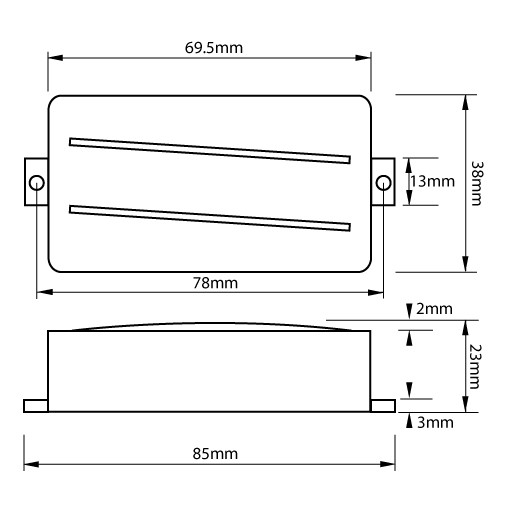 p24_tech.jpg