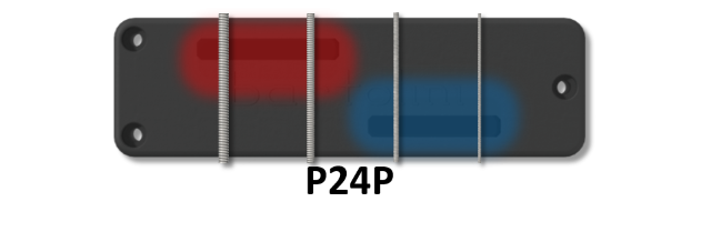 P24P_CoilsStrings.png