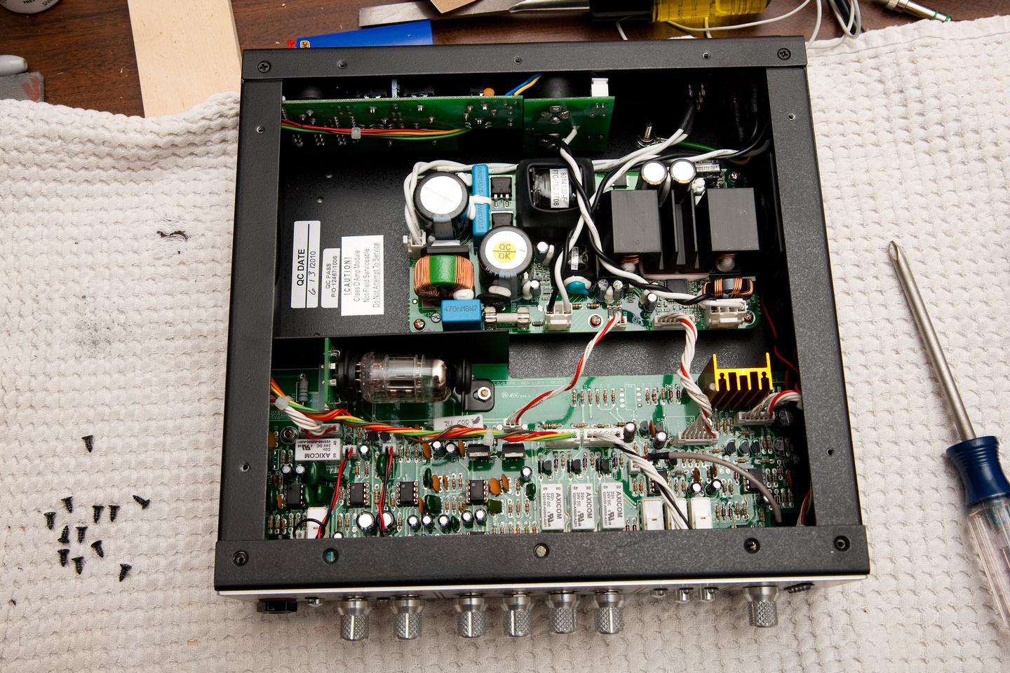 p263144139-6.jpg