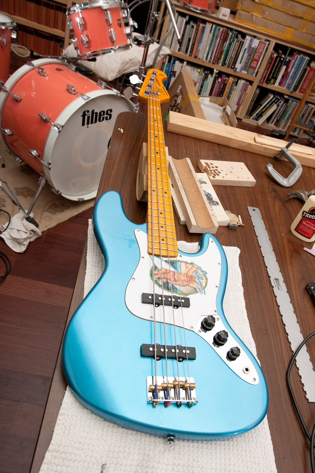 p2640260-6.jpg