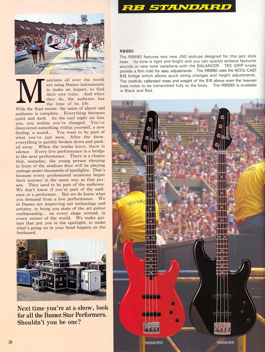 p28.jpg