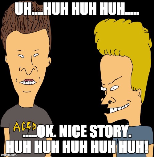 p2aie.jpg