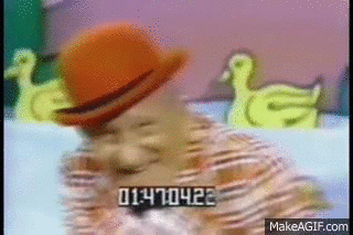 P2kaCS.gif