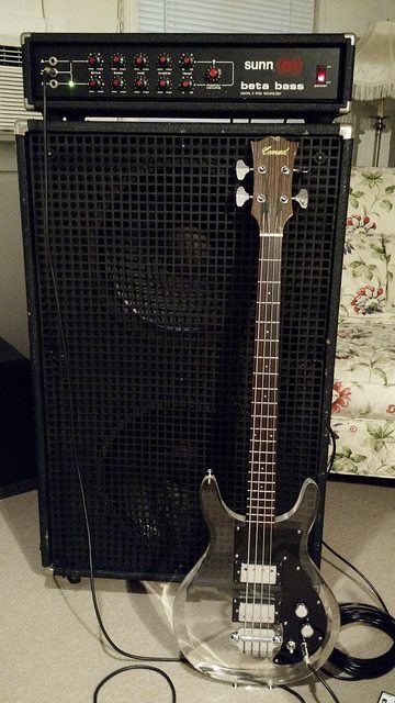 P2QTE8Sl.jpg