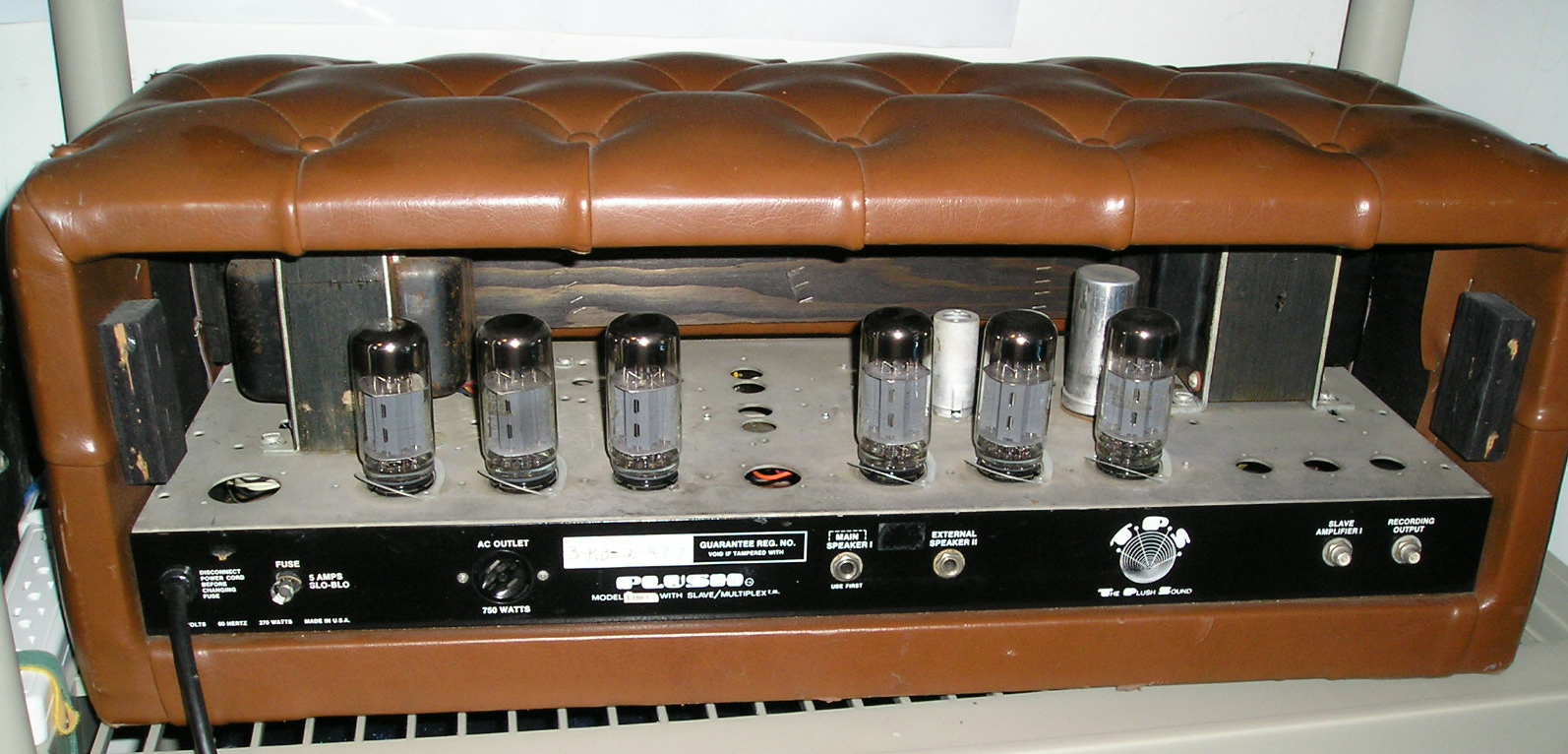 P3000b-br-back.jpg