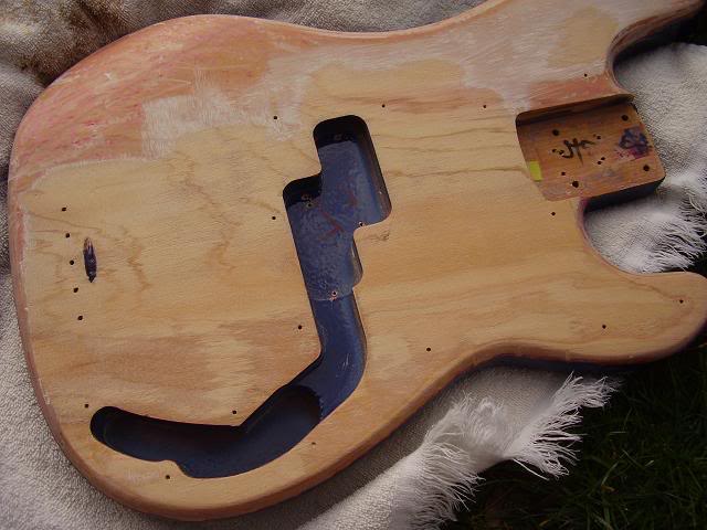 P3040001.jpg
