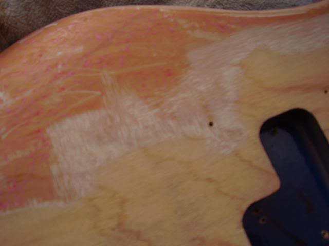 P3040002.jpg