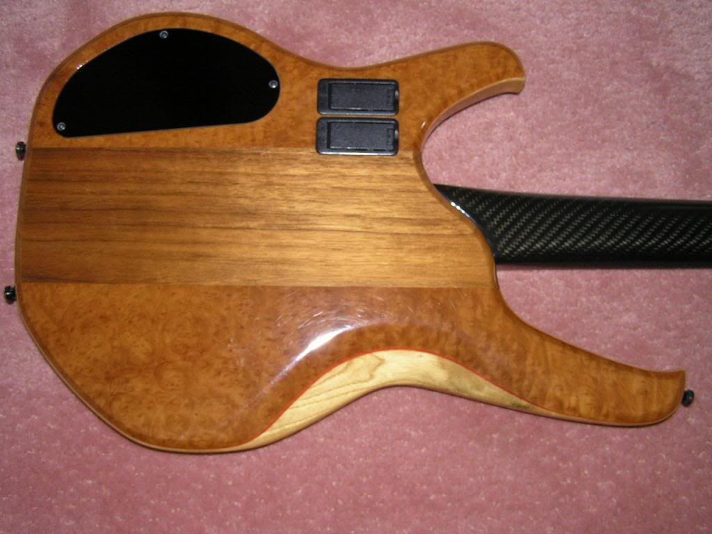 P3180049_zps687cb6bf.jpg