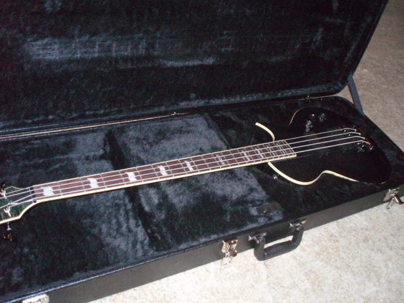 P3200822.jpg
