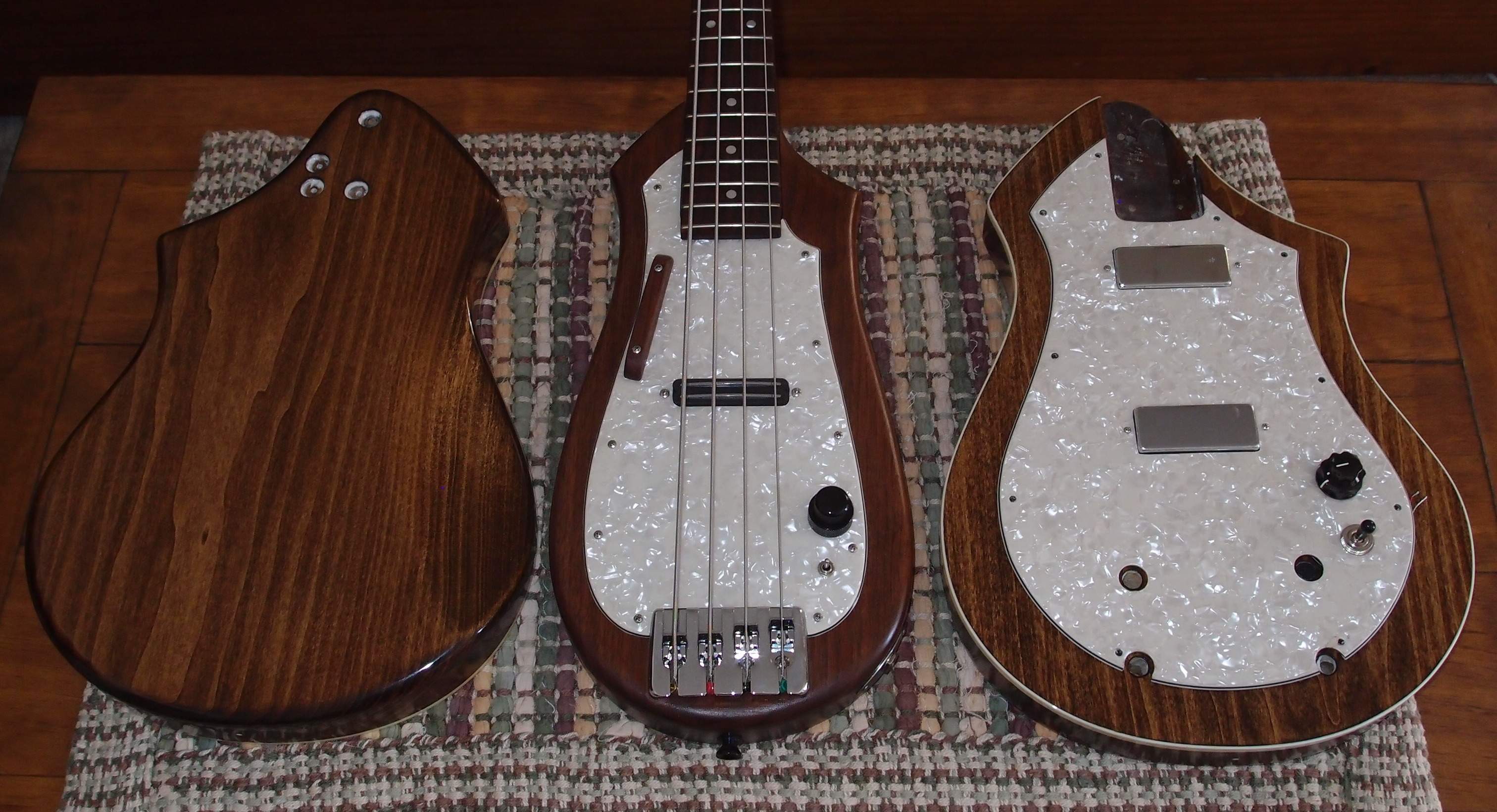 P3201529.JPG