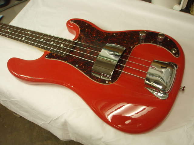 P3300027-1.jpg