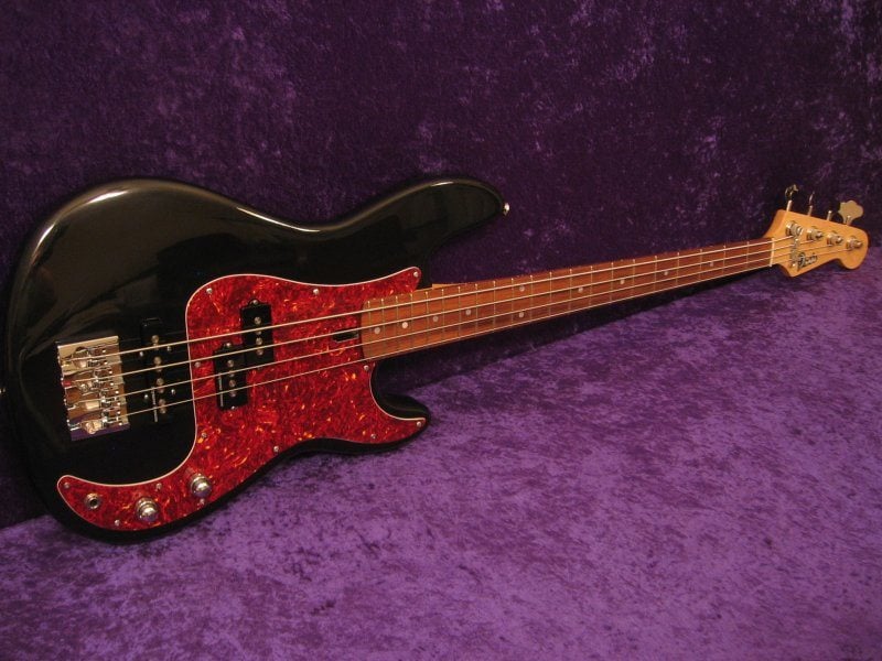 P33bass-005.jpg