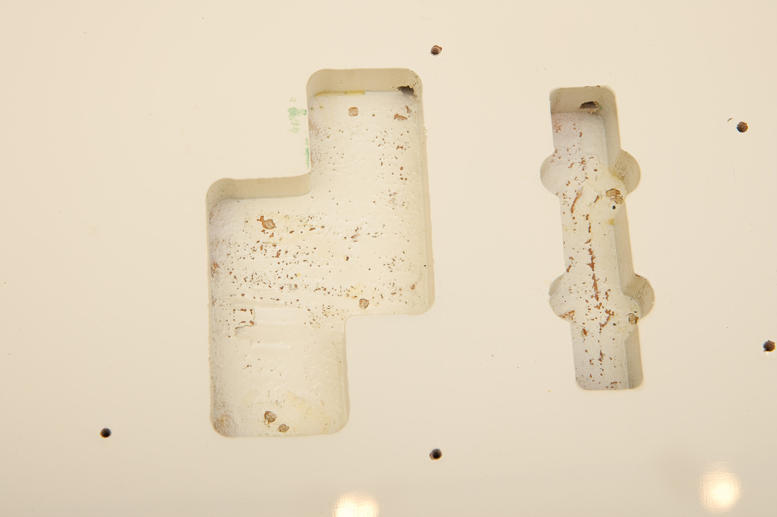 p348421336-5.jpg