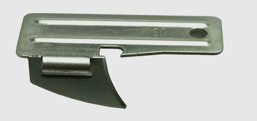 p38-can-opener11.jpg