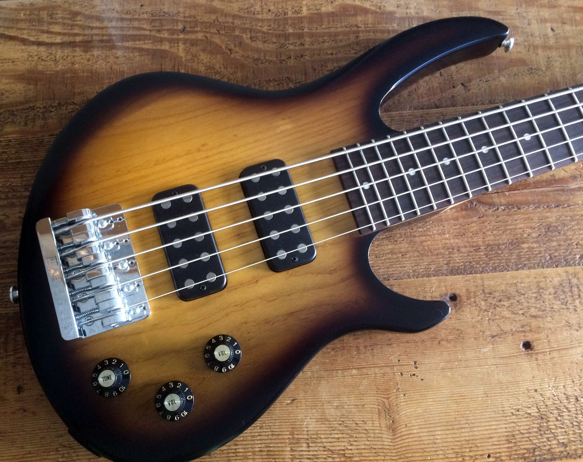 p3mxizb.jpg