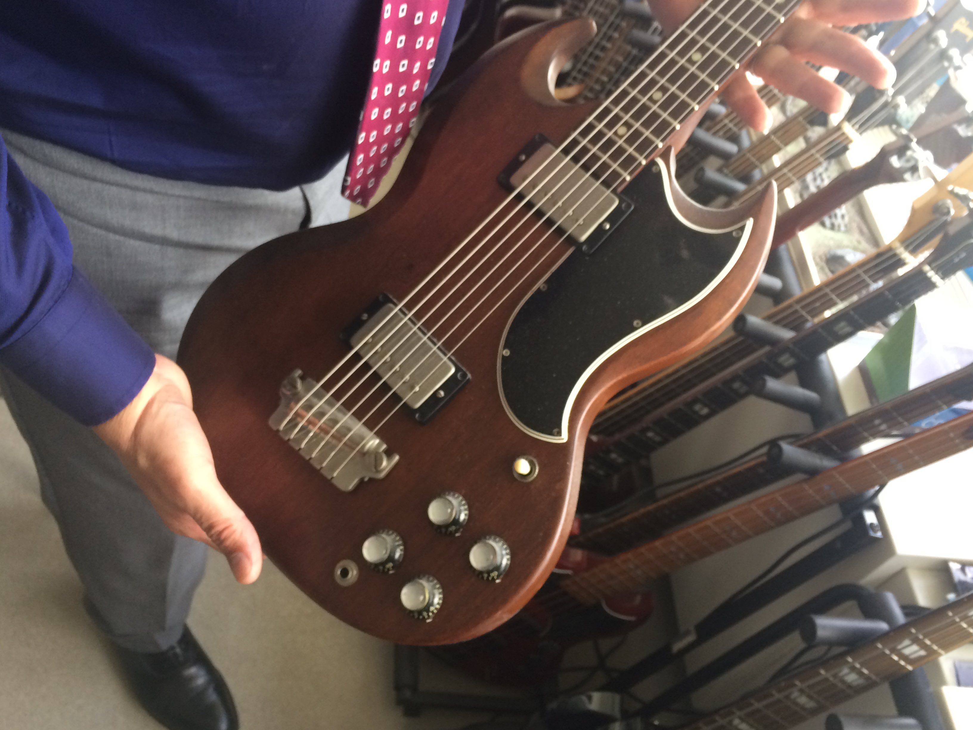 p3obsHJ.jpg