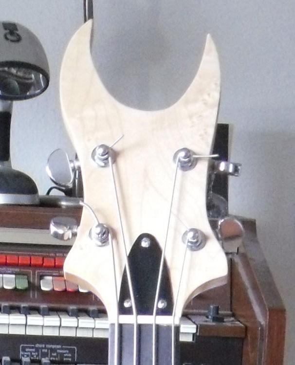 p3VKJdp.jpg