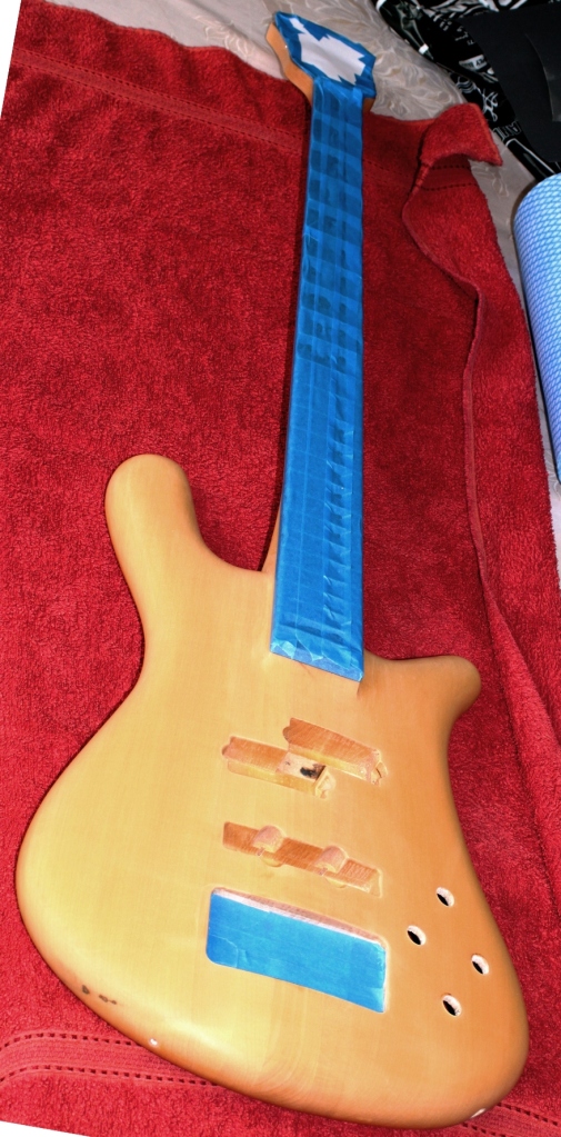 P4.jpg