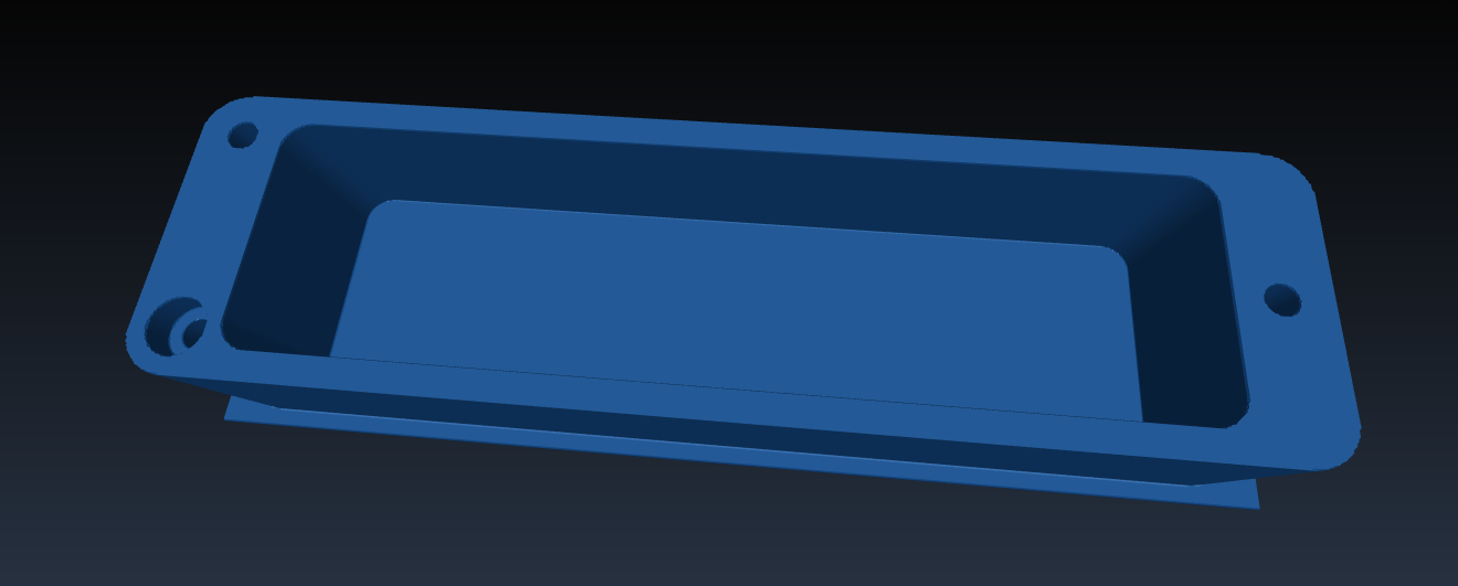p4.png