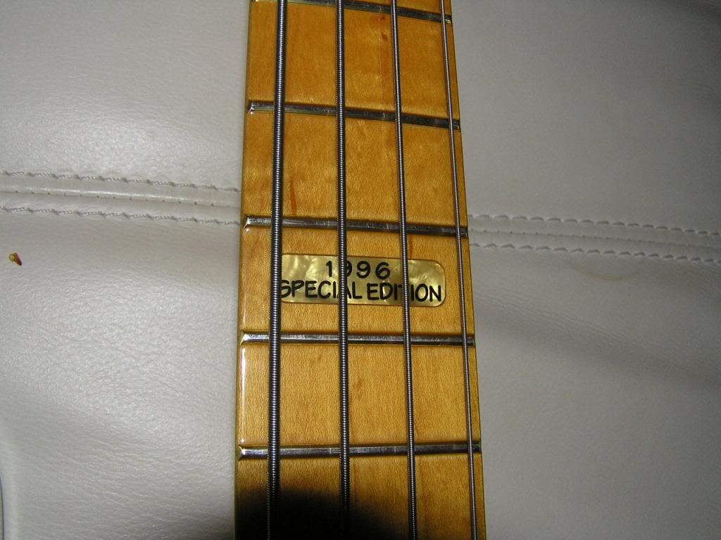 P4020066_zpsdd5af3c1.jpg