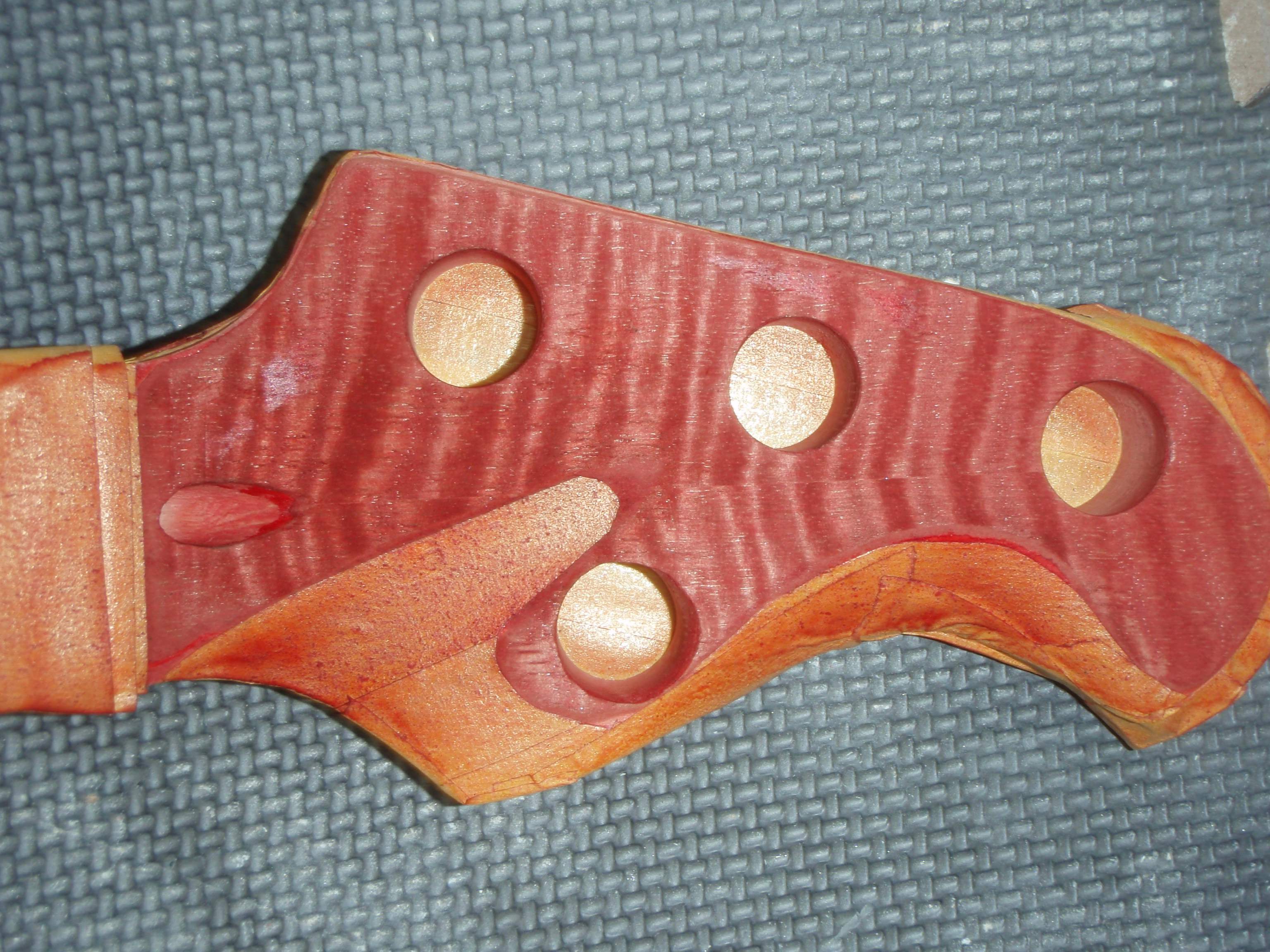 P4020126.JPG