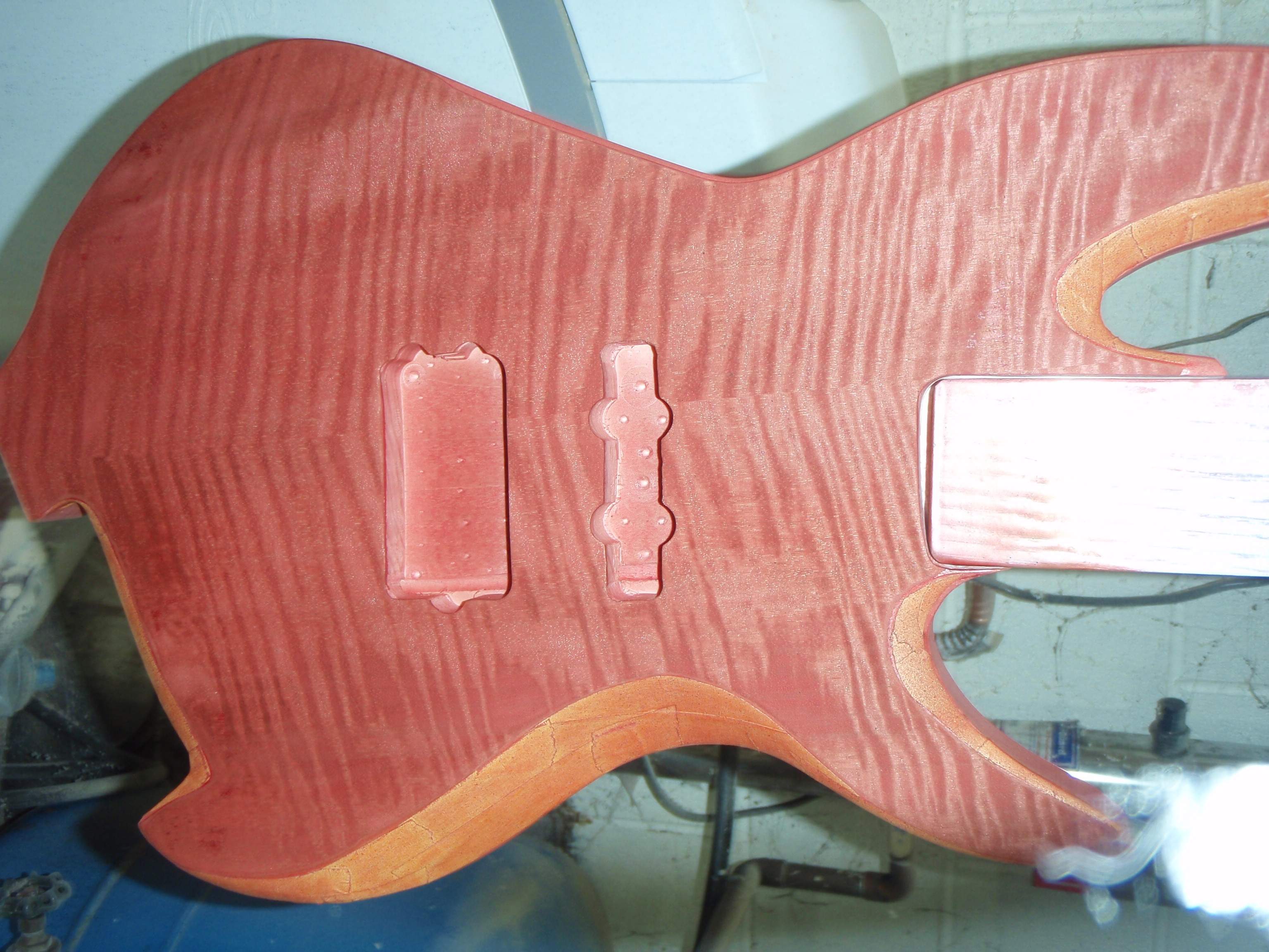 P4020128.JPG