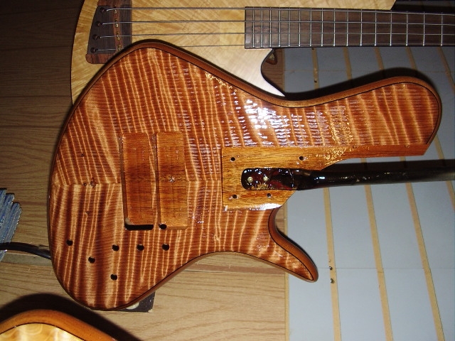 P4030042.jpg