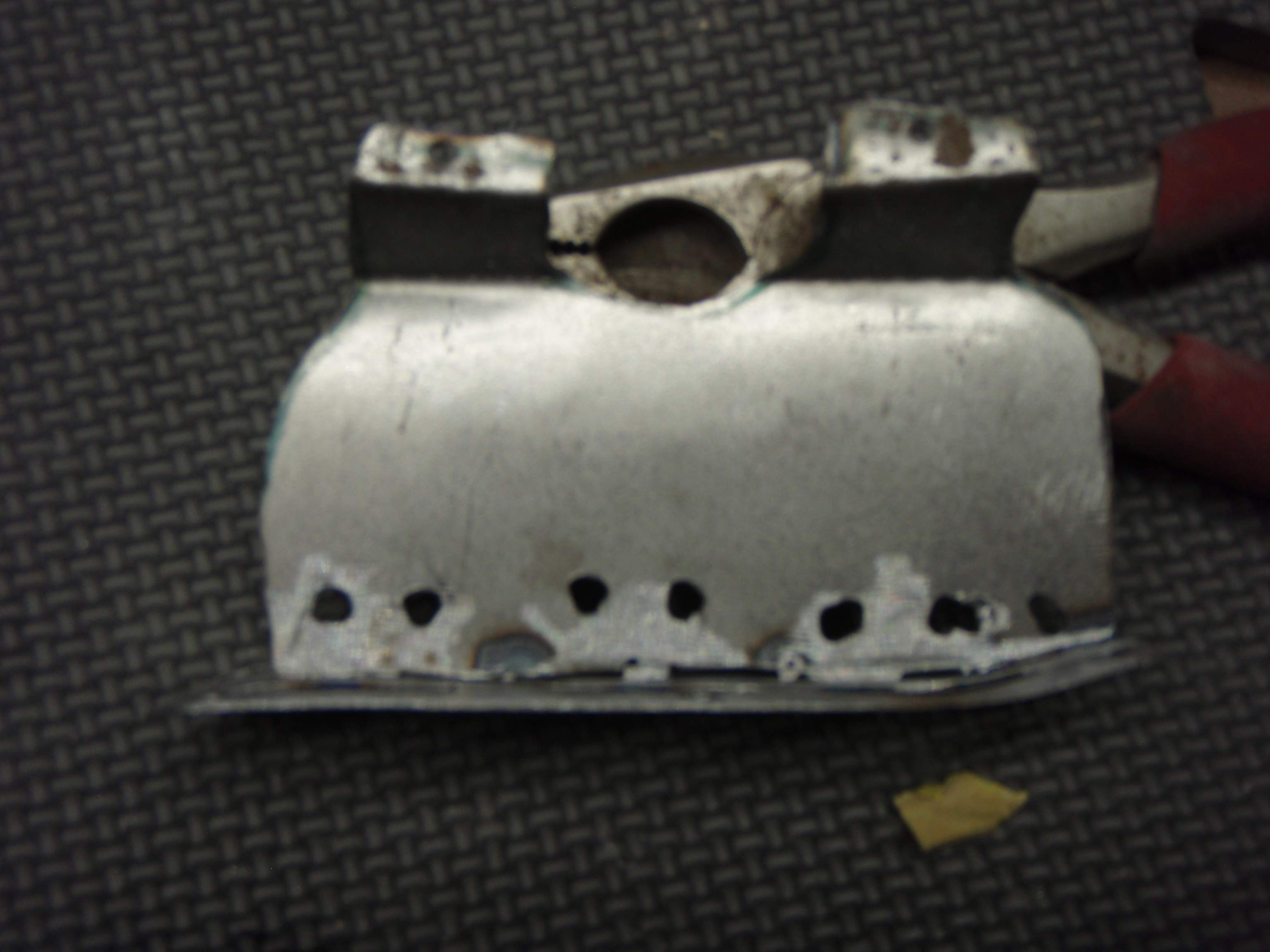 P4030142.JPG
