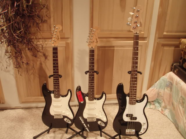 P4040005.jpg