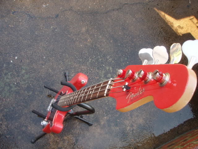 P4040040.jpg