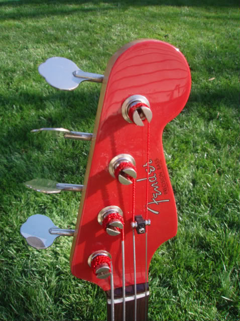 P4040046.jpg