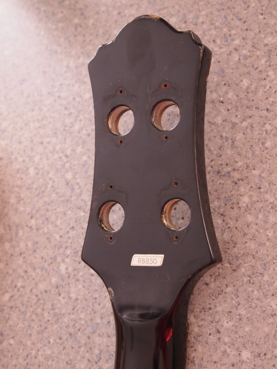 P4040627.jpg