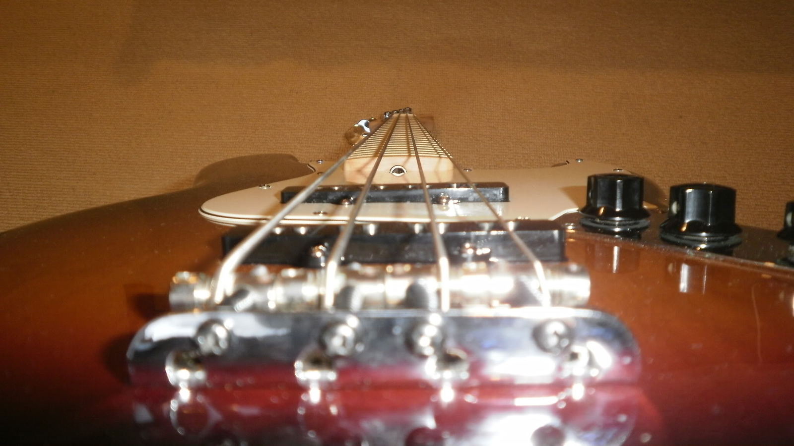 P4060014.jpg