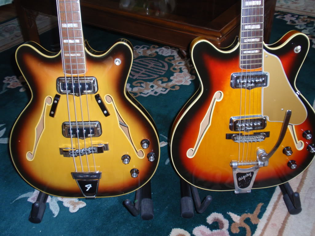 P4070004.jpg