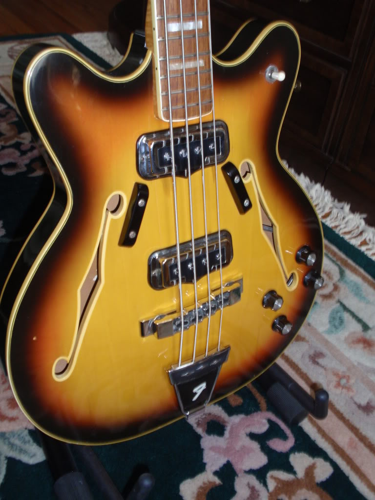 P4070024.jpg