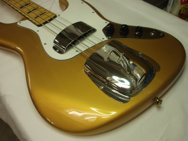 P4090007.jpg