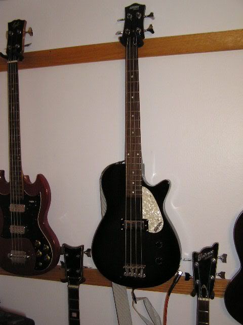 P4100070.jpg