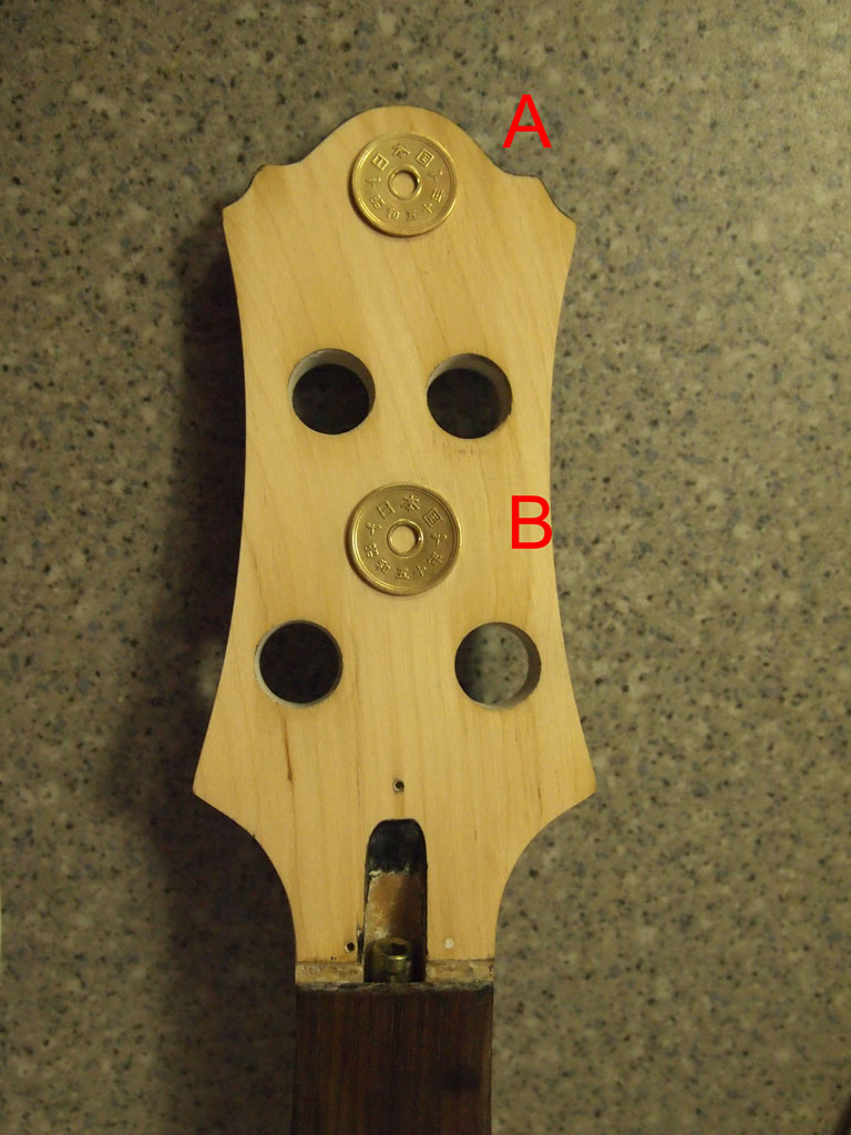 P4100671.jpg
