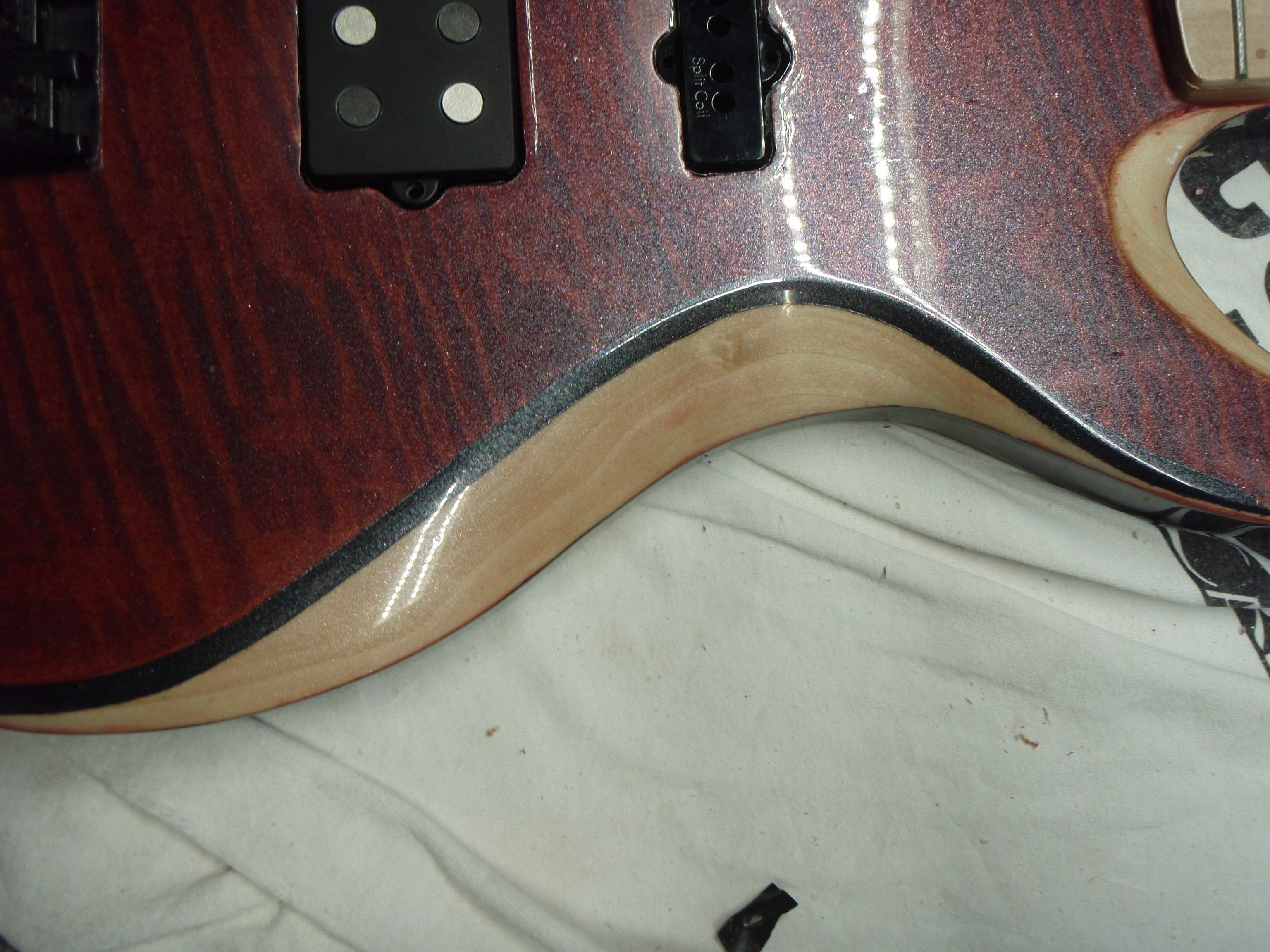 P4110145.JPG