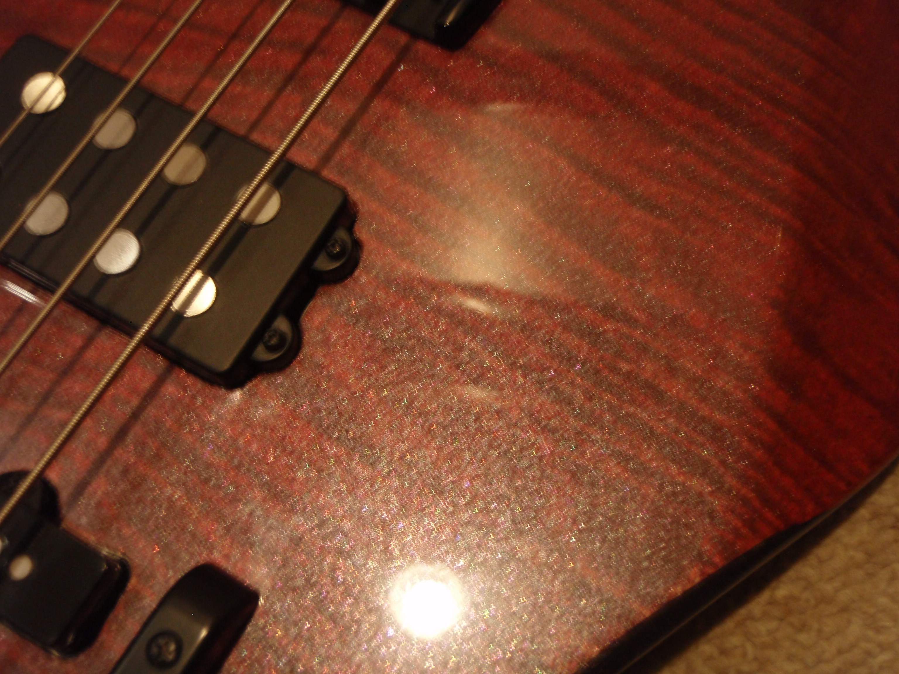 P4170161.JPG