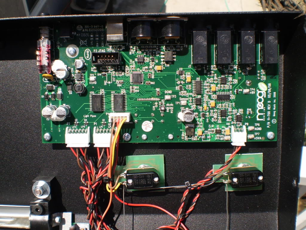 P4200019.jpg