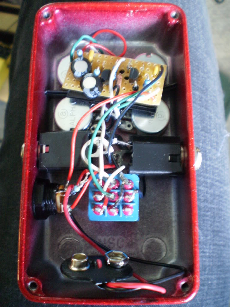 P4200022.jpg