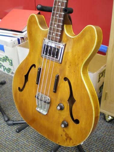 P4210163sm.jpg