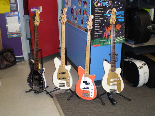 P4210169sm.jpg