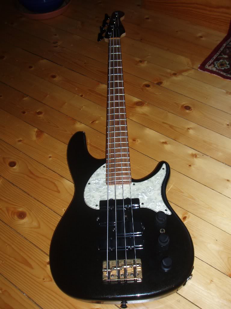 P4220511.jpg