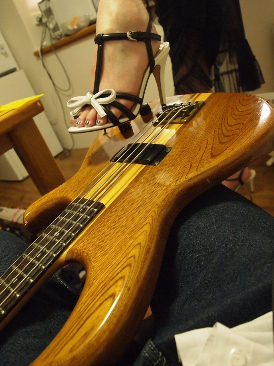 P4240739.jpg
