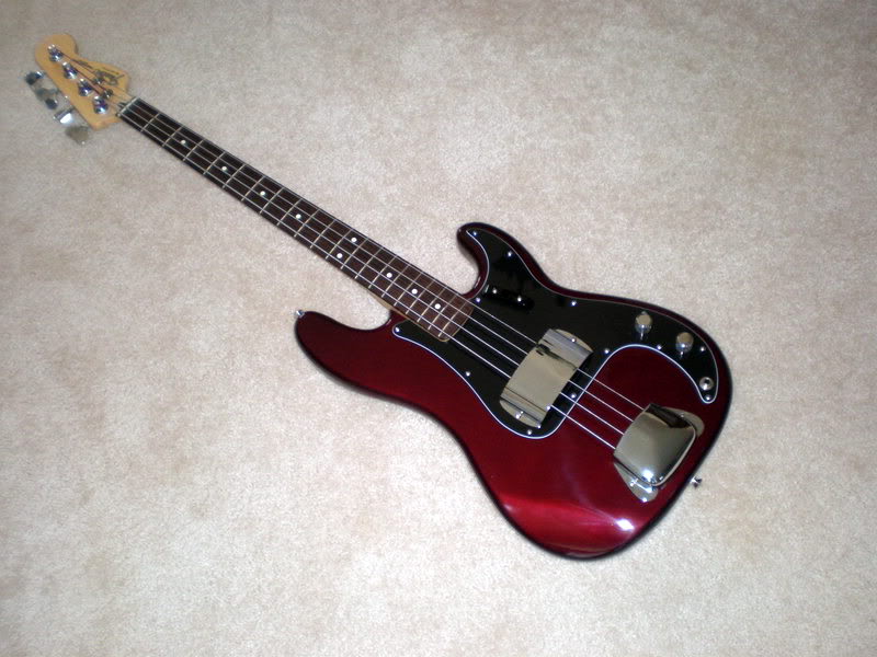 P4260004.jpg